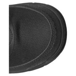 Women's BOGS 8" Shale GlacialGrip Waterproof Boots -Hardwear Hub Sales 6 650 bogs 8 shale glacialgrip waterproof boots black