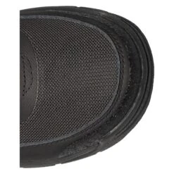 Men's BOGS Shale Mid GlacialGrip Waterproof Boots -Hardwear Hub Sales 6 650 bogs shale mid glacialgrip waterproof boots black1