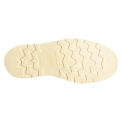 Men's Carolina 6" AMP MX Moc Toe Wedge Work Boots 13 Men's Carolina 6" AMP MX Moc Toe Wedge Work Boots -Hardwear Hub Sales 6 650 carolina 6 amp mx moc toe wedge work boots black