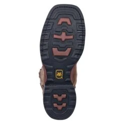 Men's Dan Post Blayde Steel Toe Waterproof Boots 13 Men's Dan Post Blayde Steel Toe Waterproof Boots -Hardwear Hub Sales 6 650 dan post blayde steel toe waterproof boots saddle