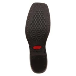 Men's Durango 11" Harness Boots -Hardwear Hub Sales 6 650 durango 11 harness distressed brown