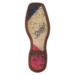 Men's Durango 11" Rebel Flag Boots 13 Men's Durango 11" Rebel Flag Boots -Hardwear Hub Sales 6 650 durango 11 rebel flag brown texas flag