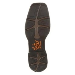 Women's Durango Lady Rebel Steel Toe Patriotic Flag Work Boots -Hardwear Hub Sales 6 650 durango lady rebel steel toe patriotic flag work boots brown union flag