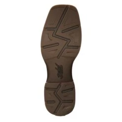 Men's Durango Rebel Pull-On Snoot Toe Boots -Hardwear Hub Sales 6 650 durango rebel pull on snoot toe trail brown