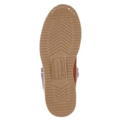 Men's Georgia 10" Wedge Wellington Pull-On Boots -Hardwear Hub Sales 6 650 georgia 10 wedge wellington pull on barracuda gold