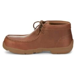 Men's Justin Original Work Boots 4" Round Mocc Alloy Toe 15 Men's Justin Original Work Boots 4" Round Mocc Alloy Toe -Hardwear Hub Sales 6 650 justin original work boots 4 round mocc alloy toe brown