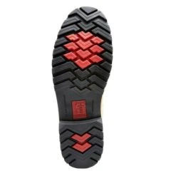 Women's Kodiak 6" Bralorne Waterproof Boots -Hardwear Hub Sales 6 650 kodiak 6 bralorne waterproof brown boots