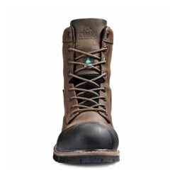 Men's Kodiak 8" McKinney M.U.T. Composite Toe Waterproof Boots -Hardwear Hub Sales 6 650 kodiak 8 mckinney m u t composite toe waterproof boots dark brown