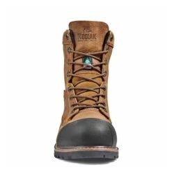 Men's Kodiak 8" McKinney M.U.T. Composite Toe Waterproof Boots -Hardwear Hub Sales 6 650 kodiak 8 mckinney m u t composite toe waterproof boots wheat
