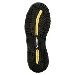 Men's Michelin HydroEdge Chelsea Alloy Toe Waterproof Boots 13 Men's Michelin HydroEdge Chelsea Alloy Toe Waterproof Boots -Hardwear Hub Sales 6 650 michelin hydroedge chelsea alloy toe waterproof boots black