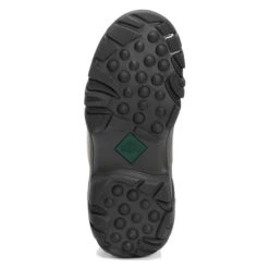 Men's Muck Arctic Pro Waterproof Boots 13 Men's Muck Arctic Pro Waterproof Boots -Hardwear Hub Sales 6 650 muck arctic pro waterproof boots brown