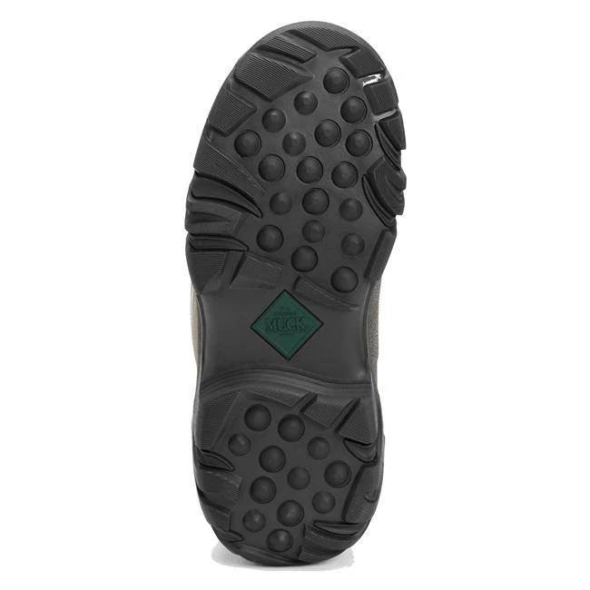 Men's Muck Arctic Pro Waterproof Boots 7 Men's Muck Arctic Pro Waterproof Boots - Image 7