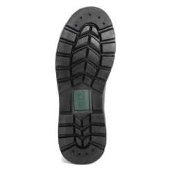 Men's Muck Chore Classic Chelsea Waterproof Boots -Hardwear Hub Sales 6 650 muck chore classic chelsea waterproof boots black