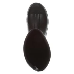 Men's Muck Chore Tall Waterproof Boots -Hardwear Hub Sales 6 650 muck chore tall waterproof boots black1