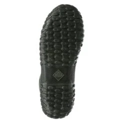 Men's Muck Muckster II Ankle Waterproof Boots -Hardwear Hub Sales 6 650 muck muckster ii ankle waterproof boots green