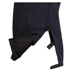 Men's Propper 3-in-1 Hardshell Parka 19 Men's Propper 3-in-1 Hardshell Parka -Hardwear Hub Sales 6 650 propper 3 in 1 hardshell parka lapd navy