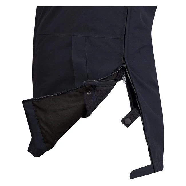 Men's Propper 3-in-1 Hardshell Parka 9 Men's Propper 3-in-1 Hardshell Parka - Image 9