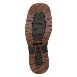 Men's Rocky Iron Skull Composite Toe Waterproof Boots 13 Men's Rocky Iron Skull Composite Toe Waterproof Boots -Hardwear Hub Sales 6 650 rocky iron skull composite toe waterproof brown