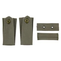 Men's Vertx Phantom Flex Tactical Shirt 32 Men's Vertx Phantom Flex Tactical Shirt -Hardwear Hub Sales 6 650 vertx phantom flex tactical shirt od green