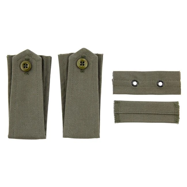 Men's Vertx Phantom Flex Tactical Shirt 13 Men's Vertx Phantom Flex Tactical Shirt - Image 13