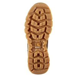 Women's Carhartt 5" Gilmore Hiker Waterproof Boots -Hardwear Hub Sales 7 1001 carhartt 5 gilmore hiker waterproof boots dark brown2