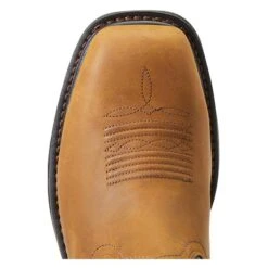 Men's Ariat Workhog XT BOA Composite Toe Boots -Hardwear Hub Sales 7 650 ariat workhog xt boa composite toe boots aged bark black