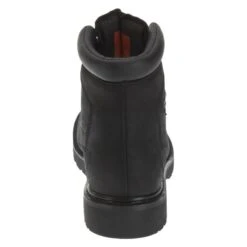 Men's Harley Davidson Badlands Boots 18 Men's Harley Davidson Badlands Boots -Hardwear Hub Sales 7 650 harley davidson badlands black