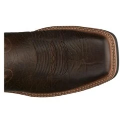 Men's Justin Original Work Boots 11" Electrician Square Toe Steel Toe -Hardwear Hub Sales 7 650 justin original work boots 11 electrician square toe steel toe parched orange