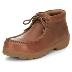 Men's Justin Original Work Boots 4" Round Mocc Alloy Toe 16 Men's Justin Original Work Boots 4" Round Mocc Alloy Toe -Hardwear Hub Sales 7 650 justin original work boots 4 round mocc alloy toe brown