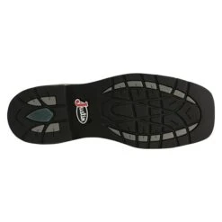 Men's Justin Original Work Boots 8" Pulley Square Toe Steel Toe 15 Men's Justin Original Work Boots 8" Pulley Square Toe Steel Toe -Hardwear Hub Sales 7 650 justin original work boots 8 pulley square toe steel toe rugged tan