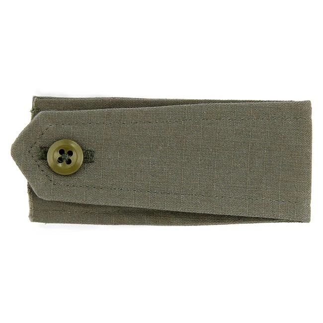 Men's Vertx Phantom Flex Tactical Shirt 14 Men's Vertx Phantom Flex Tactical Shirt - Image 14