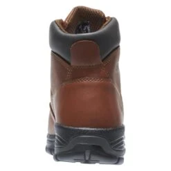 Men's Wolverine 6" Harrison Boots 18 Men's Wolverine 6" Harrison Boots -Hardwear Hub Sales 7 650 wolverine 6 harrison brown1