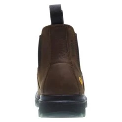 Men's Wolverine I-90 EPX Romeo Waterproof Boots -Hardwear Hub Sales 7 650 wolverine i 90 epx romeo waterproof brown