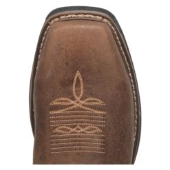 Men's Dan Post Storms Eye Waterproof Boots 28 Men's Dan Post Storms Eye Waterproof Boots -Hardwear Hub Sales 8 650 dan post storms eye waterproof boots brown orange