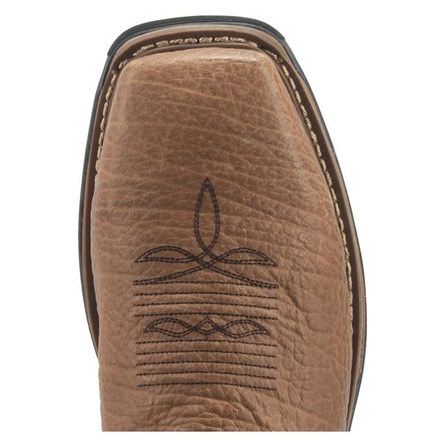 Men's Dan Post Storms Eye Waterproof Boots 19 Men's Dan Post Storms Eye Waterproof Boots - Image 19