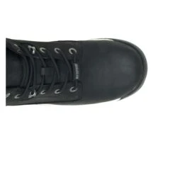 Men's Harley Davidson Footwear Dowden Composite Toe Side-Zip Waterproof Boots 18 Men's Harley Davidson Footwear Dowden Composite Toe Side-Zip Waterproof Boots -Hardwear Hub Sales 8 650 harley davidson footwear dowden composite toe side zip waterproof boots black