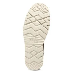 Men's Kodiak 6" McKinney Wedge Moccasin Composite Toe Boots -Hardwear Hub Sales 8 650 kodiak 6 mckinney wedge moccasin composite toe boots wheat