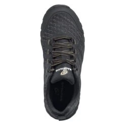 Women's Nautilus Womens Stratus Oxford Alloy Toe 17 Women's Nautilus Womens Stratus Oxford Alloy Toe -Hardwear Hub Sales 8 650 nautilus womens stratus oxford alloy toe black