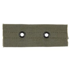 Men's Vertx Phantom Flex Tactical Shirt 34 Men's Vertx Phantom Flex Tactical Shirt -Hardwear Hub Sales 8 650 vertx phantom flex tactical shirt od green