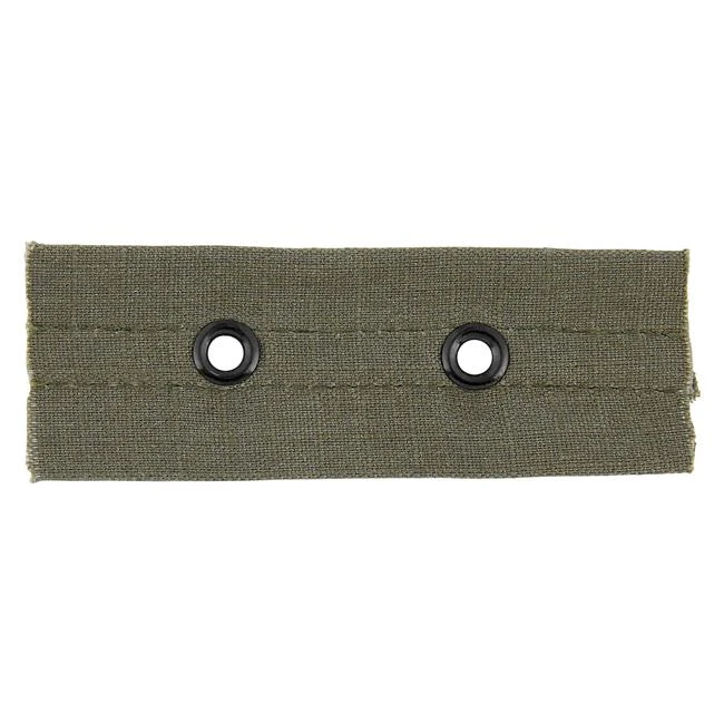 Men's Vertx Phantom Flex Tactical Shirt 15 Men's Vertx Phantom Flex Tactical Shirt - Image 15