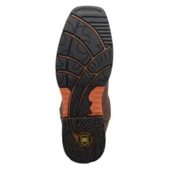 Men's Dan Post Storms Eye Waterproof Boots 29 Men's Dan Post Storms Eye Waterproof Boots -Hardwear Hub Sales 9 650 dan post storms eye waterproof boots brown orange