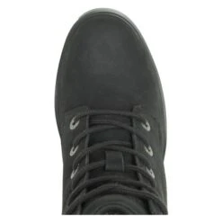 Women's Harley Davidson Footwear Corby Lace Side-Zip Boots -Hardwear Hub Sales 9 650 harley davidson footwear corby lace side zip boots black