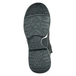 Men's Harley Davidson Footwear Dowden Composite Toe Side-Zip Waterproof Boots 19 Men's Harley Davidson Footwear Dowden Composite Toe Side-Zip Waterproof Boots -Hardwear Hub Sales 9 650 harley davidson footwear dowden composite toe side zip waterproof boots black