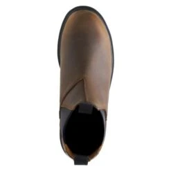 Men's Wolverine I-90 EPX Romeo Waterproof Boots -Hardwear Hub Sales 9 650 wolverine i 90 epx romeo waterproof brown