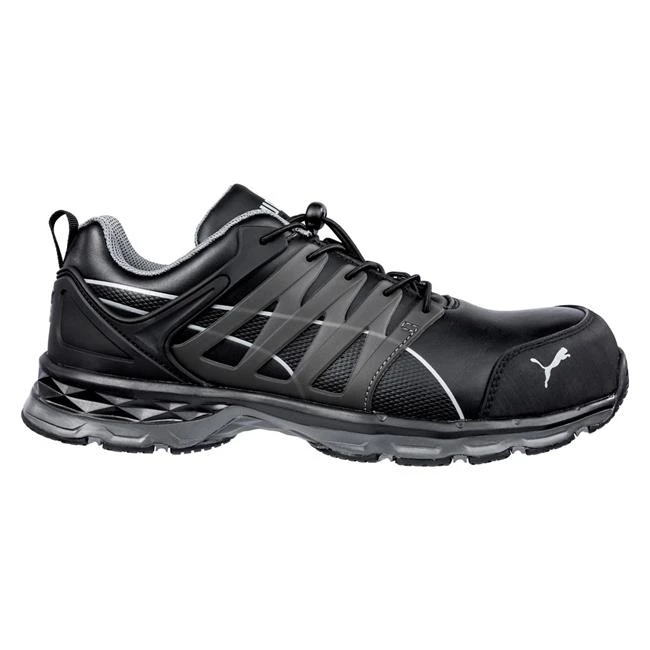 Hardwear Hub Sales -Hardwear Hub Sales 0 650 puma safety velocity 2 0 low sd composite toe black